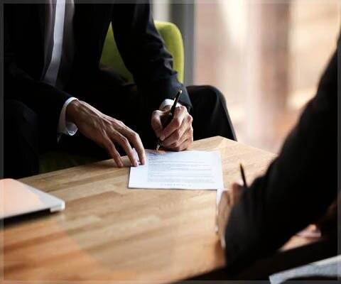 ضامن،طلبكار،اصلي،بدهكار،قرارداد