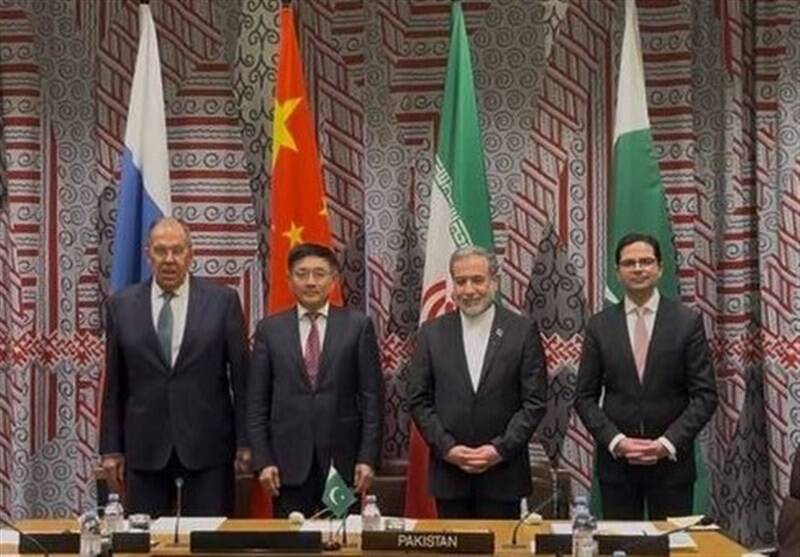 افغانستان،تأكيد،افغان،مواد،حمايت،تروريسم،مخدر،اهميت،وضعيت،من ...