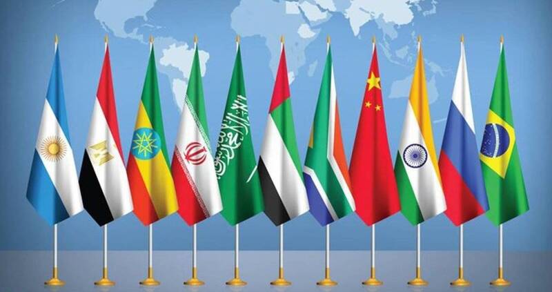 مالياتي،فرايندهاي،امور،رئيس