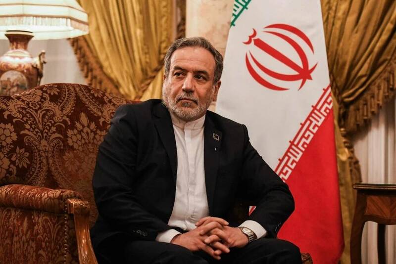 ايران،اسلامي،رژيم،آمريكا،كشور،حملات،توافق،اروپايي،اقدام،حقوق ...