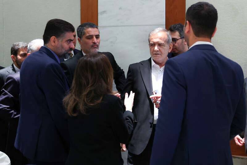 ايران،بازارهاي،جمهور،موفق،ملت،آمريكايي،هيات،دست،رواديدي،كاربلد