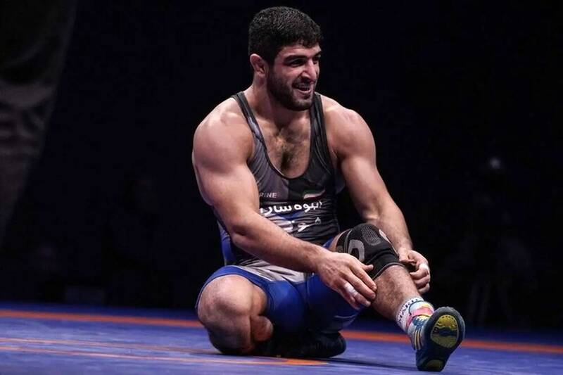 ضعفهایی از کشتی آزاد که نباید نادیده گرفت/ آقای دبیر! حالا نوبت شکستن این طلسم است!