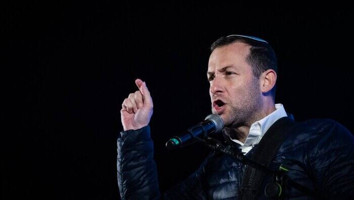 واکنش تند مقامات صهیونیستی به اظهارات ترامپ درباره ممانعت از الحاق کرانه باختری