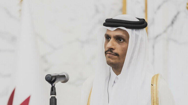 نتانياهو،غزه،آمريكا،اقدامات،تاكيد،دونالد،رهبران،متوقف،عربي