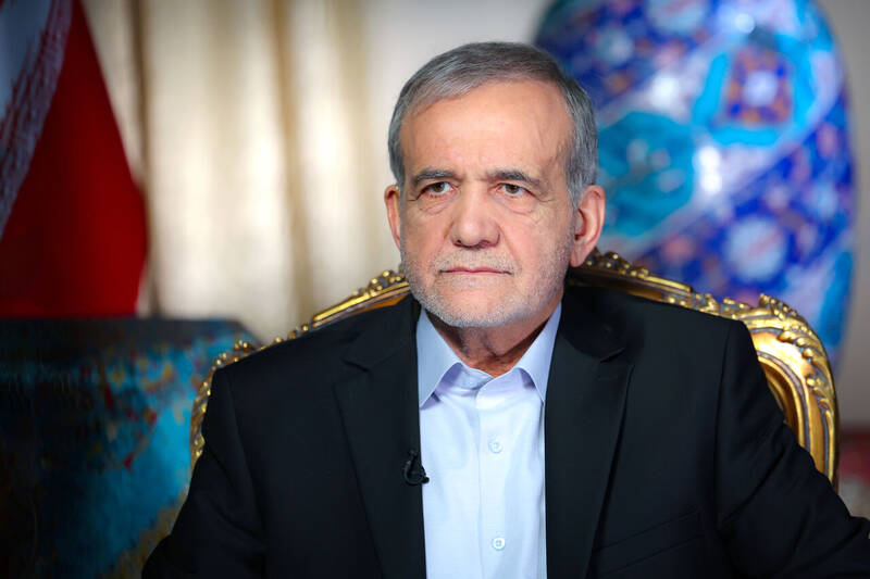 ملل،جمهوري،سازمان،ديدار،رئيس،مجمع،عمومي،ايران،هشتادمين،پزشكيان