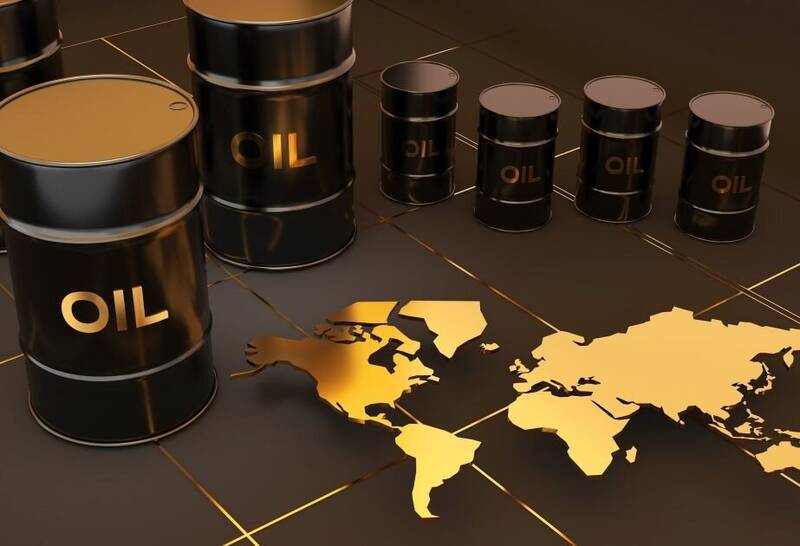 نفت،ايران،واردات،هند،خام،منابع