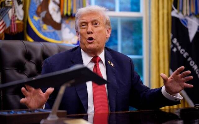 آخرین تحولات جنگ غزه/ پشت پرده فشار ترامپ بر نتانیاهو برای توقف جنگ/ "تونی بلر" حاکم موقت غزه شود؟!/ شمار شهدای غزه از مرز ۶۵ هزار نفر گذشت