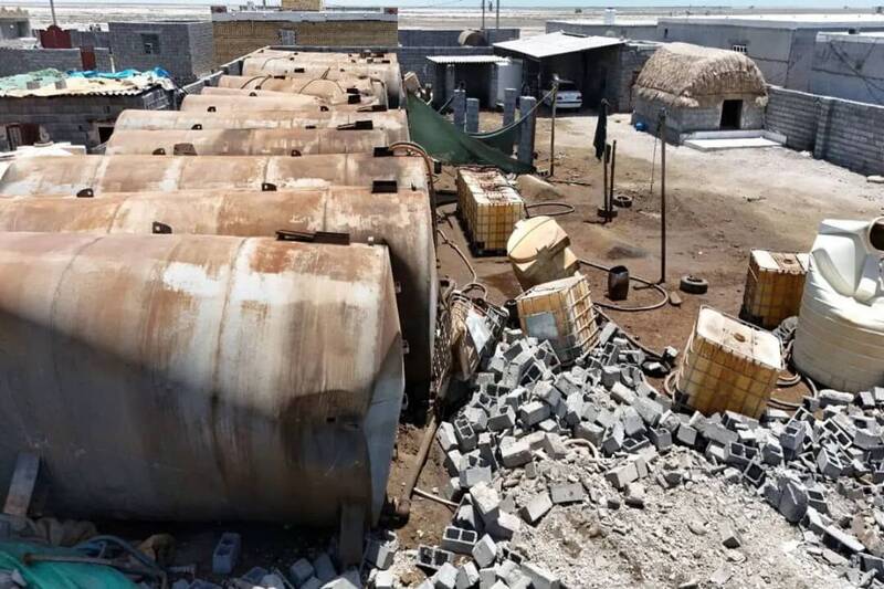 قاچاق،ميناب،كيفرخواست،سوخت،نفر،دادستان،صدور،كلاهي