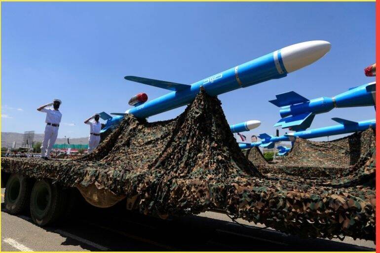 راز پیروزیِ کمهزینه: چگونه یمن معادله جنگ با پیشرفتهترین ارتشها را برهم زد؟ +عکس