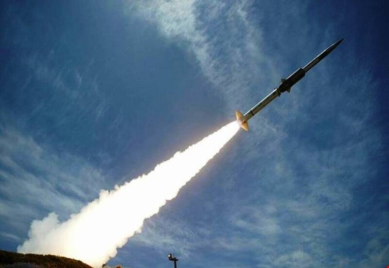 راز پیروزیِ کمهزینه: چگونه یمن معادله جنگ با پیشرفتهترین ارتشها را برهم زد؟ +عکس