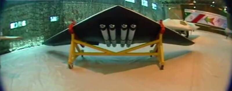 راز پیروزیِ کمهزینه: چگونه یمن معادله جنگ با پیشرفتهترین ارتشها را برهم زد؟ +عکس