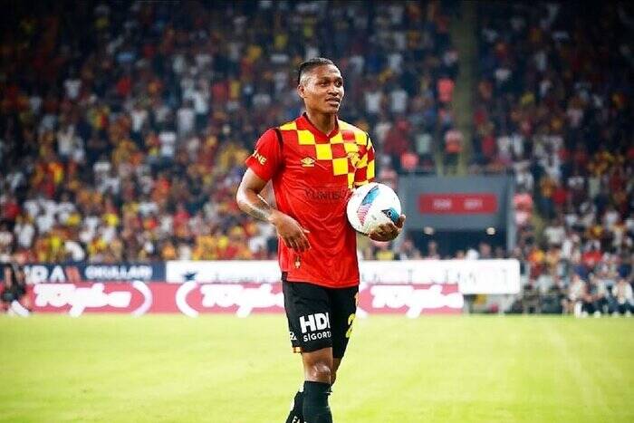 تانزانیا با «مراکش» مقابل ایران! / از مربی دو شغله تا رتبه ۱۰۷ فیفا