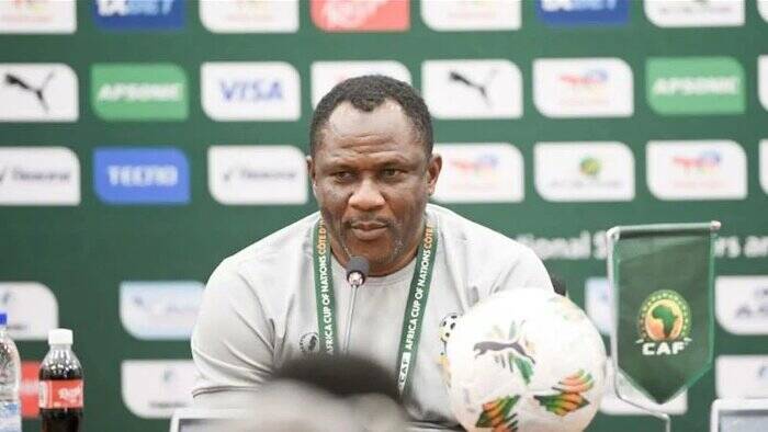 تانزانیا با «مراکش» مقابل ایران! / از مربی دو شغله تا رتبه ۱۰۷ فیفا