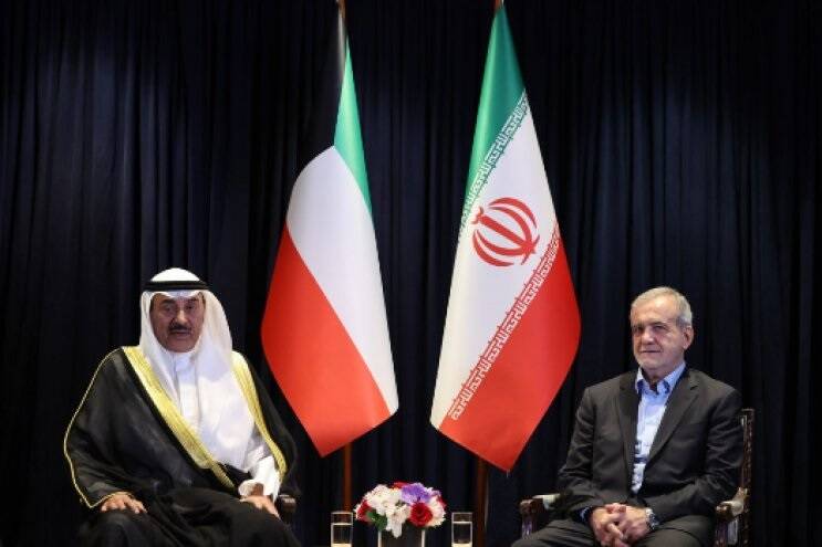 ملل،سازمان،جمهوري،رئيس،ديدار،مجمع