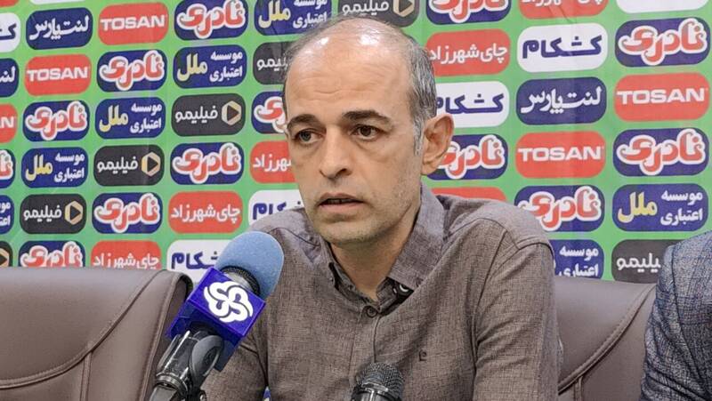 سپاهان،خيبر،تيم،بازي،نويدكيا،بازيكنان،دست،امتياز،ليگ،دقيقه
