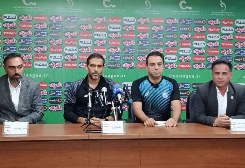 تيم،بازي،استقلال،گل،قزوين،جمعه،فرصت،ديدار،هفته،ايجاد،ادامه