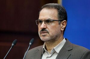 انتقاد رئیس سازمان بازرسی از افزایش بی‌رویه قیمت برنج