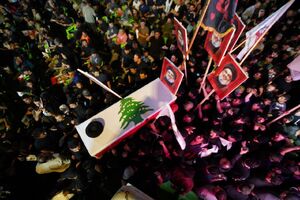 چرا پروژه نواندیشی دینی در ایران زمین‌گیر شد؟