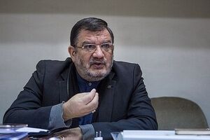 فیلم/ مکانیسم ماشه روی تامین دارو اثر می‌گذارد؟