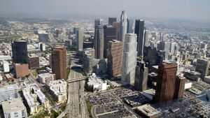 چهارمین اقتصاد بزرگ جهان به روایت تصویر