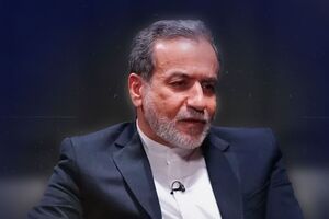 تروئیکای اروپایی و آمریکا با فضاسازی به دنبال وادار کردن ایران به امتیازدهی بودند