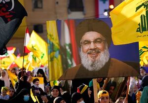 زندگی با رسالت انسانی و آسمانی