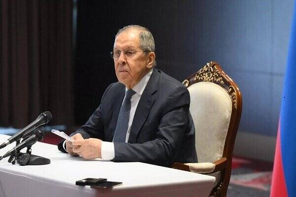 ونزوئلا،كشور،حملات،گزارش،لاوروف،زور،آگاه