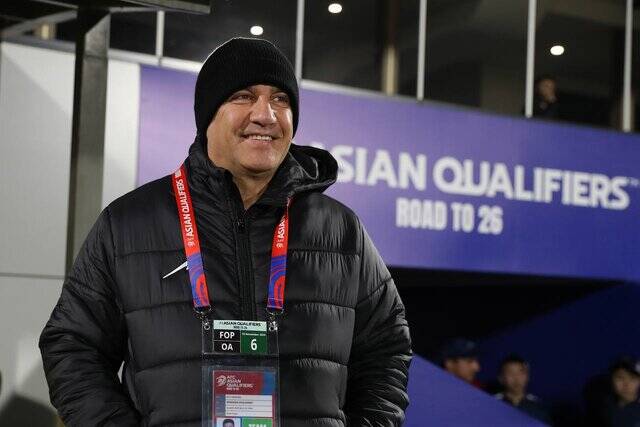 نگاه فیفا به تیم ملی ایران؛ سلطان آسیا در جستجوی تاریخیترین موفقیت