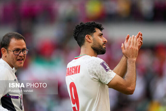 نگاه فیفا به تیم ملی ایران؛ سلطان آسیا در جستجوی تاریخیترین موفقیت