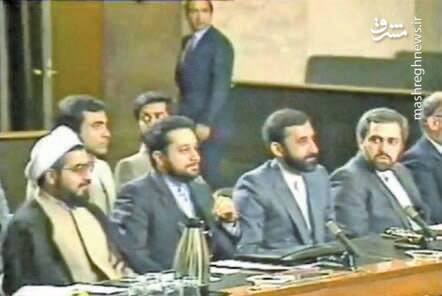 ناگفتههای ولایتی از پایان جنگ ۸ ساله