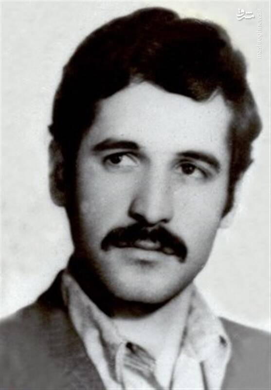 شهید اکبر فرجیان زاده؛ فرماندهای که پیشرو نیروهای خود بود