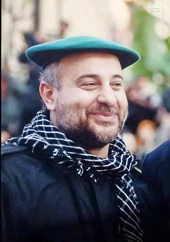 شهید علی کرکی؛ فرماندهای که فلسطین را قبله و خانواده را اولویت میدانست