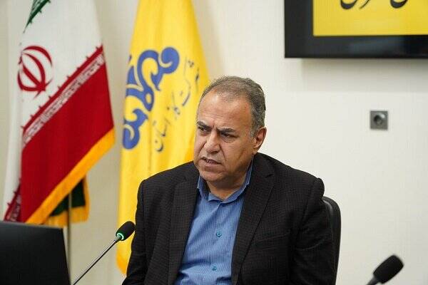 گاز،تهران،تخليه،نصب،استان،شبكه،شركت،اضطراري،قطع