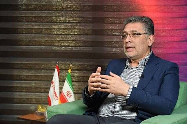 فعال شدن مکانیسم ماشه نه موجب سقوط اقتصاد ایران و نه مجوز حمله نظامی است/ اروپا یک گام جلوتر از آمریکا