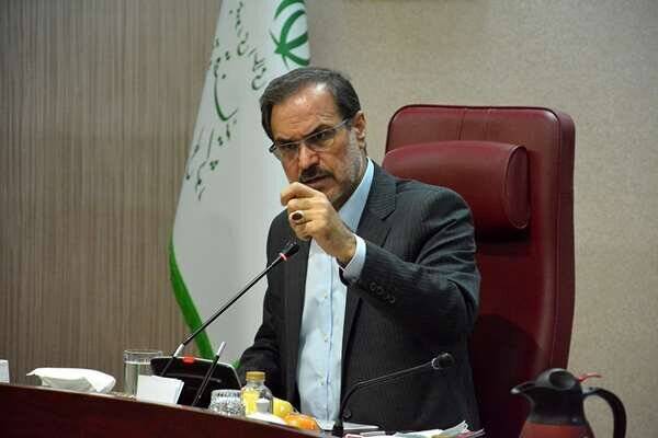پروژه،نيرو،اجراي،آب،طرح،جهادي