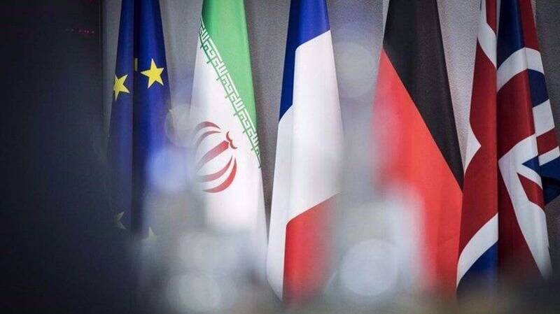مکانیسم ماشه: ضرورت اجتناب‌ناپذیر یا خطای دیپلماسی؟/ آیا «نظام بین‌الملل» توان اجماع‌سازی «عملی» علیه ایران را دارد؟