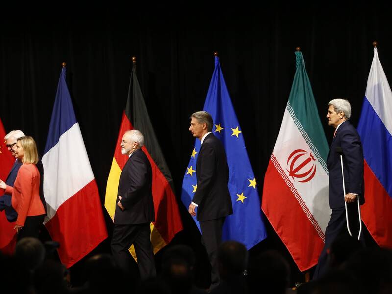 مکانیسم ماشه: ضرورت اجتناب‌ناپذیر یا خطای دیپلماسی؟/ آیا «نظام بین‌الملل» توان اجماع‌سازی «عملی» علیه ایران را دارد؟