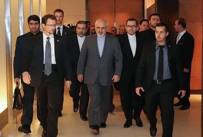 مکانیسم ماشه: ضرورت اجتناب‌ناپذیر یا خطای دیپلماسی؟/ آیا «نظام بین‌الملل» توان اجماع‌سازی «عملی» علیه ایران را دارد؟