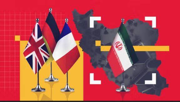 مکانیسم ماشه: ضرورت اجتناب‌ناپذیر یا خطای دیپلماسی؟/ آیا «نظام بین‌الملل» توان اجماع‌سازی «عملی» علیه ایران را دارد؟