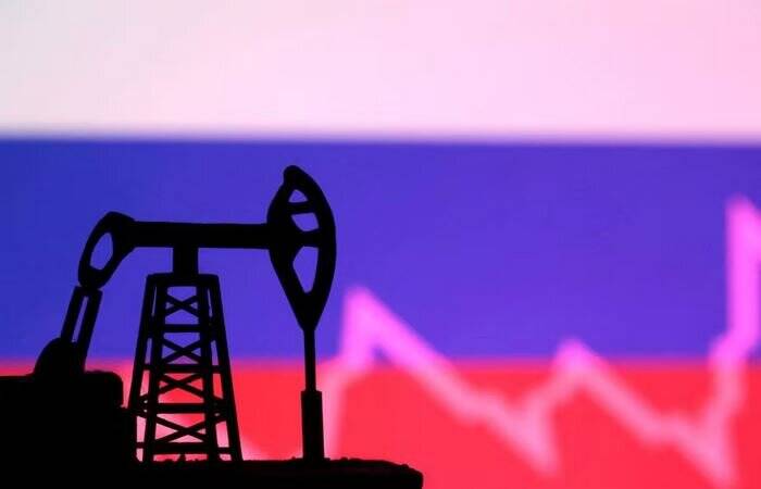 نفت،تركيه،روسيه،اورال،خريد،سقف،گاز،قيمت،توقف،واردات