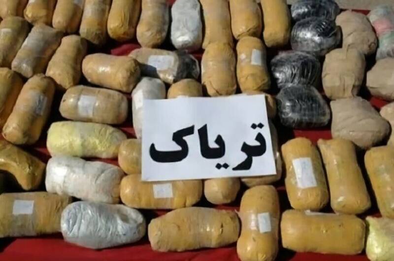 مخدر،مواد،پليس،خودرو،جامعه،قاچاق،امنيت،رودان