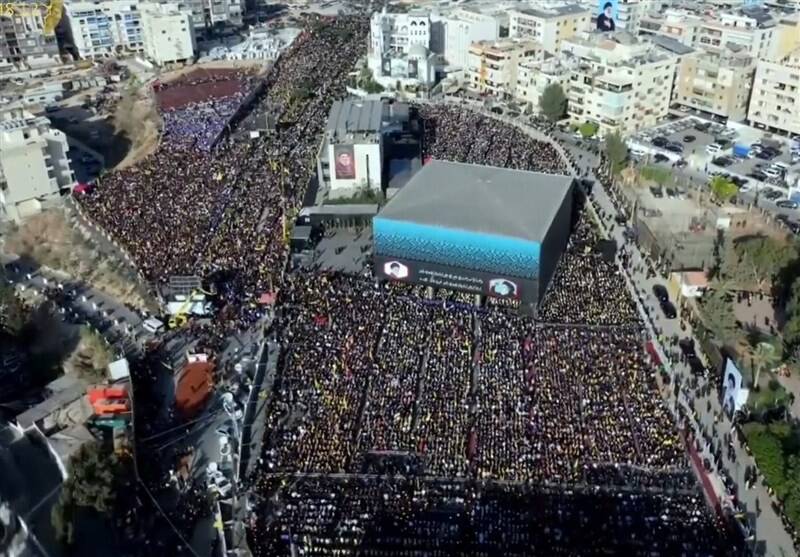 مقاومت،شهيد،سيد،لبنان،پيروزي،پيروز،خداوند،حزب،الله،نصرالله،س ...