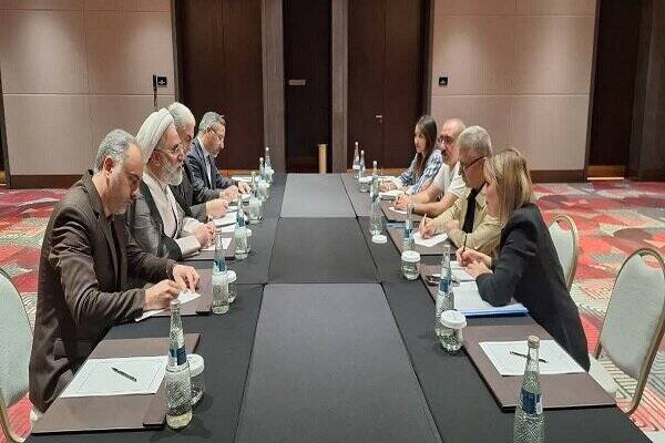 ايران،تركيه،اسلامي،كشورهاي،دادستان،جمهوري،كشور،رژيم،ديدار،مو ...