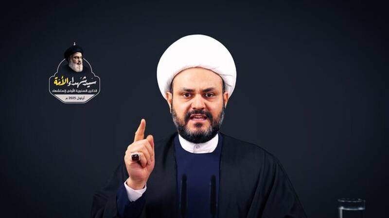 مقاومت،اسلامي،الكعبي،اكرم،يمن،دبيركل،شيخ،لبنان،رژيم،عراق،آمر ...