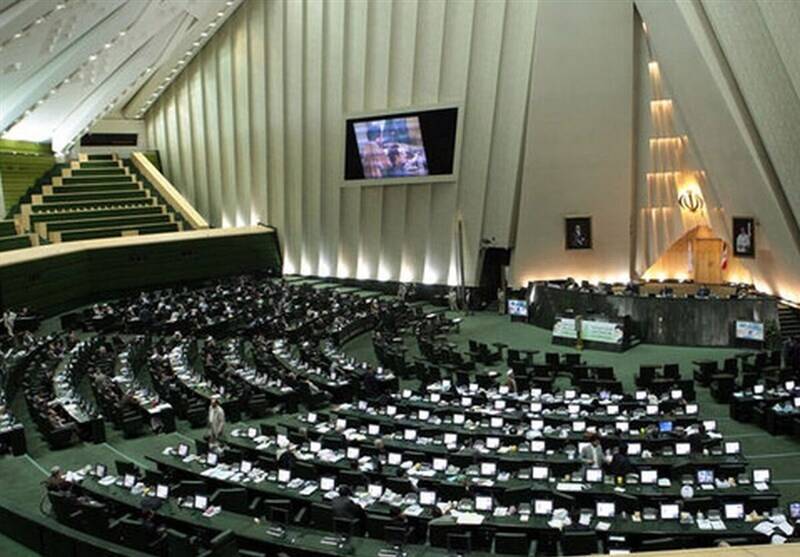 كميسيون،گزارش،لايحه،رسيدگي،جمهوري،اسلامي،دولت،صحن،موافقتنامه ...