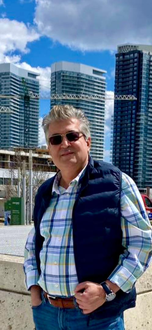 دمـاتجهیـز؛ راهنمای تخصصی انتخاب و قیمت تجهیزات تهویه و تأسیسات