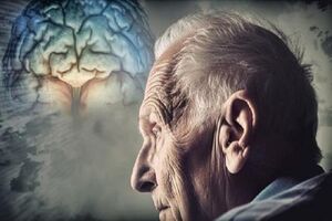 تاثیر ۵۰ درصدی اصلاح سبک زندگی در پیشگیری از آلزایمر
