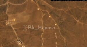 آمریکا در حال تقویت سامانه‌های دفاع موشکی اسرائیل+ فیلم