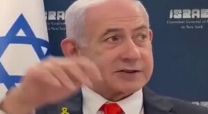 نبرد روایت‌ها؛ از «محاصره مشروعیتی» تا جنگ بر سر تیک‌تاک و ایکس