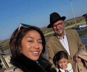 پس آزادی بیان چیشد!